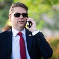 Intense Contest for Alaska’s U.S. House Seat with Key Candidates Advancing