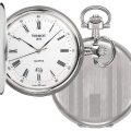 Best Pocket Watches: Elegant Timepieces That Stand Out