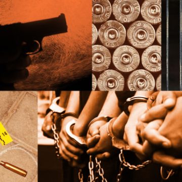 Seattle Teen’s Efforts to Escape Gang Life Tragically Ends