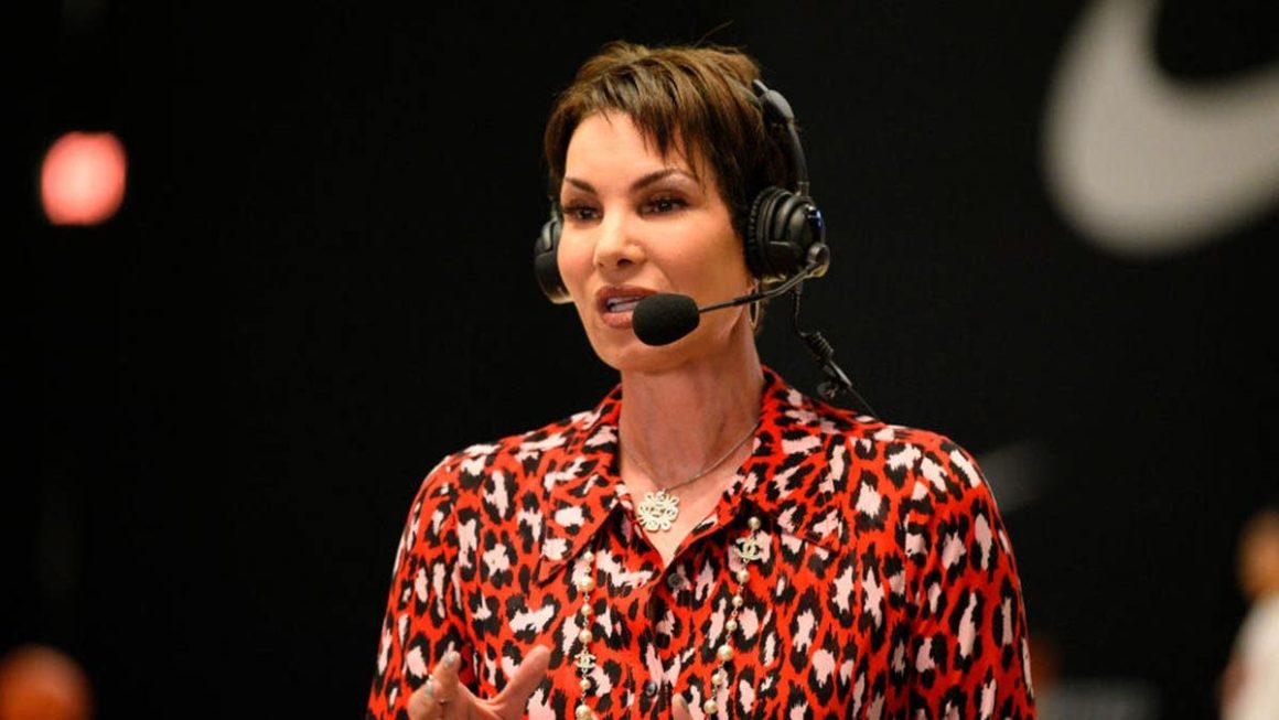 090ca025-97b8-4139-8355-e533d6413586 Cindy Brunson’s Controversial Commentary on WNBA Players