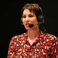 Cindy Brunson’s Controversial Commentary on WNBA Players