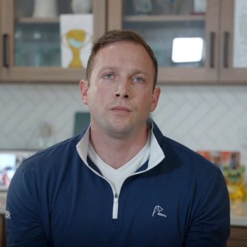 Ohio Rep. Max Miller Denies Abuse Allegations Amid Election Campaign