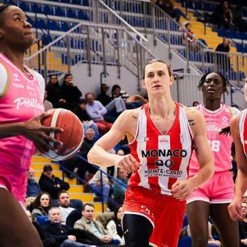 Sophie Cunningham’s Plea to Protect Women’s Sports
