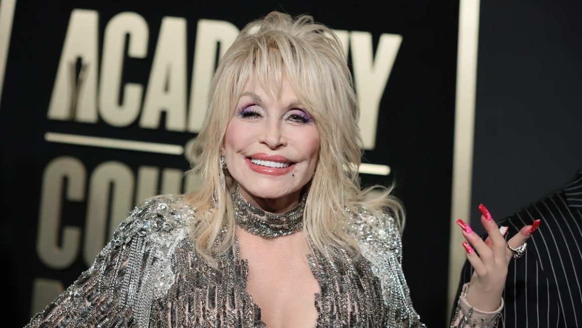 Remembering Dolly Parton: Her Enduring Legacy and Wit