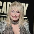 Remembering Dolly Parton: Her Enduring Legacy and Wit