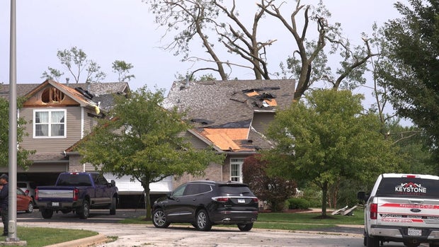 09ea1524-1983-4a57-b6ff-4be4676f0ea7 Severe Weather Causes Power Outages and Destruction in the Midwest