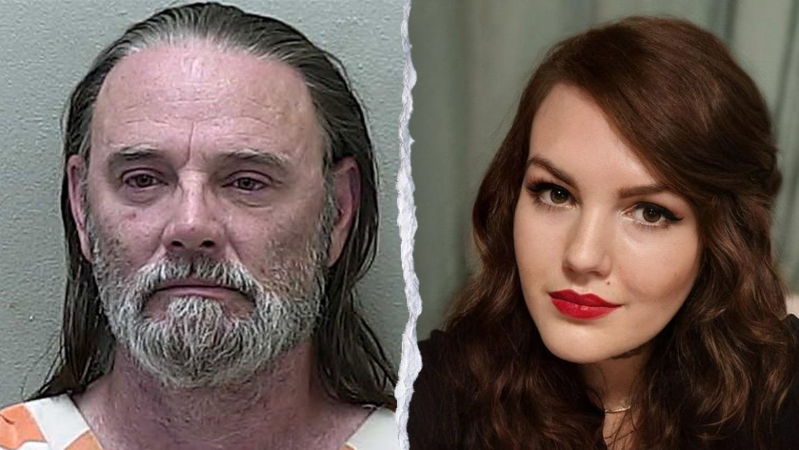 Florida Man Charged with Murder of UK Woman in Disturbing Case