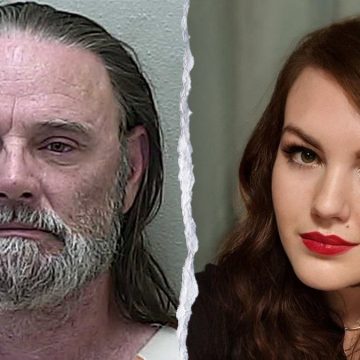 0a0aebe3-2eb9-4bf5-94fe-d8b6098ea583 Florida Man Charged with Murder of UK Woman in Disturbing Case