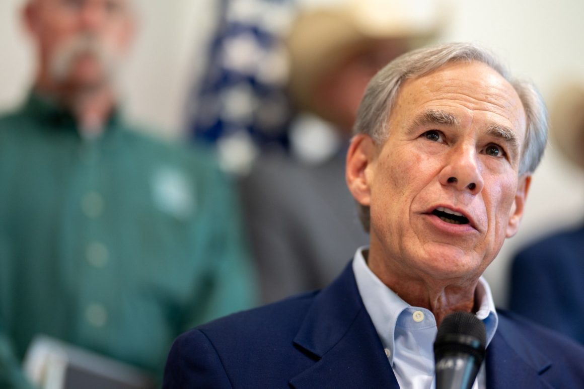 Texas Proposal to Ban H-1B Visa Holders in Public Schools