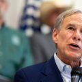 Texas Proposal to Ban H-1B Visa Holders in Public Schools