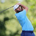Scottie Scheffler Prepares for Tour Championship with Insights from Tiger Woods