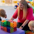 The Rising Cost of Childcare: A Nationwide Challenge