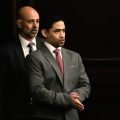 Conviction in High-Profile Florida Murder-for-Hire Case