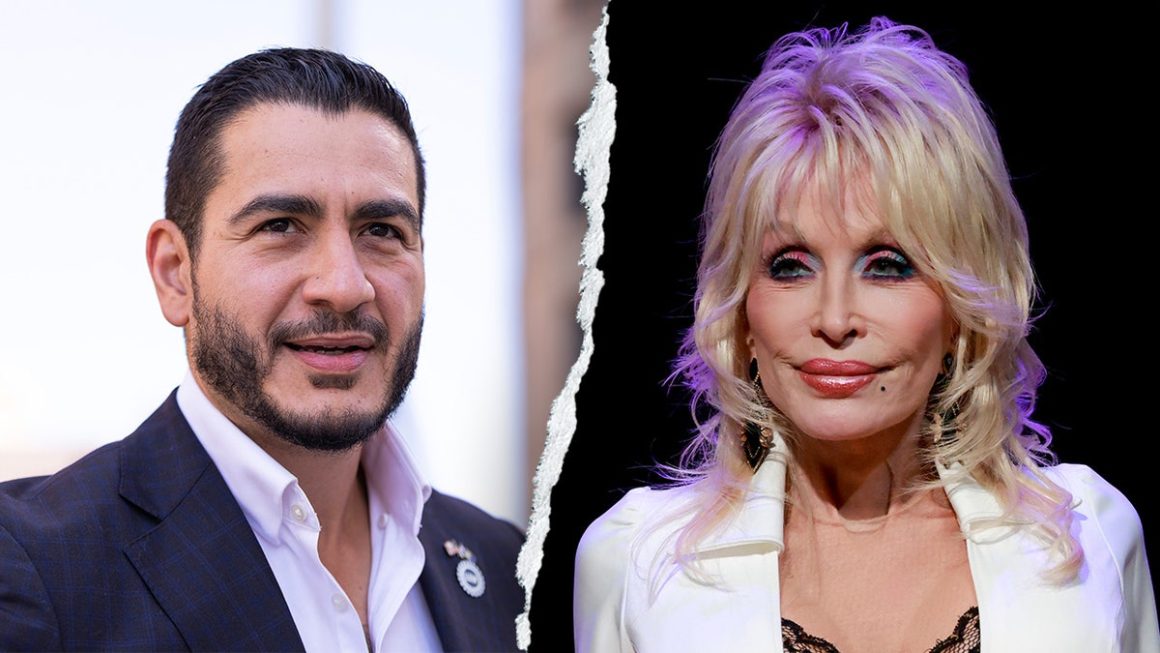 0bbaf3e0-5093-463f-adfa-65bd3ace1920 Online Backlash Over Politicization of Dolly Parton’s Passing