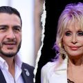 Online Backlash Over Politicization of Dolly Parton’s Passing