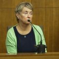 Lindsay Clancy Murder Trial: Defense Witnesses Continue Testimony