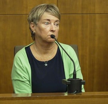 Lindsay Clancy Murder Trial: Defense Witnesses Continue Testimony