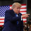 Potential Vulnerability for Republicans in 2026 House Races