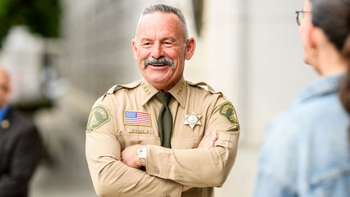 0c0948ee-7f3d-41c2-b7e2-0415751e707b Sheriff’s Ballot Seizure Sparks Legal Clash in California
