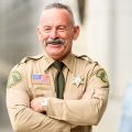 Sheriff’s Ballot Seizure Sparks Legal Clash in California