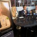 Conviction in Deputy’s Murder: Justice and Loss