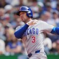 Alex Bregman’s Journey to Improved Performance with the Chicago Cubs