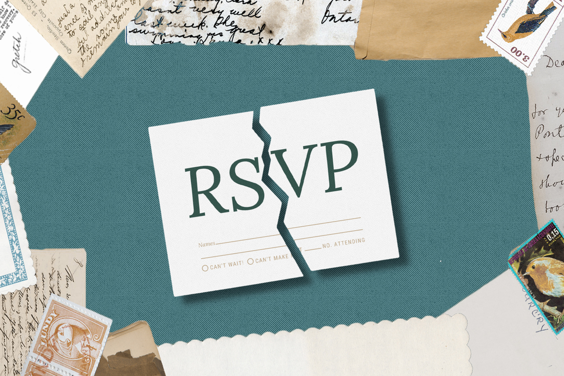 0c8555a3-f4be-46e4-aee7-505a0cf7d906 Navigating Family Tensions After Uninviting a Wedding Guest