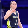 Paige Bueckers Firmly Establishes Herself Among WNBA’s Elite