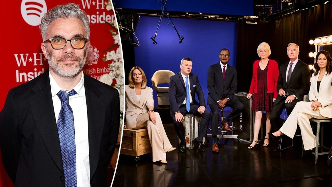 0ccd9ec1-397f-4d39-88d0-71e00edbe41d Drama Unfolds at CBS: Jesse Watters Criticizes Scott Pelley, New ’60 Minutes’ Executive Producer Nick Bilton Addresses Rumors