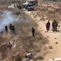 Kushner’s Middle East Diplomacy Faces Israeli Resistance