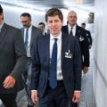 Calls for Transparency in AI Regulation Increase