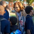 Chicago Public Schools Rehire 300 Employees Amid Financial Concerns
