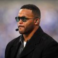 Aaron Donald Returns to Los Angeles Rams After Retirement