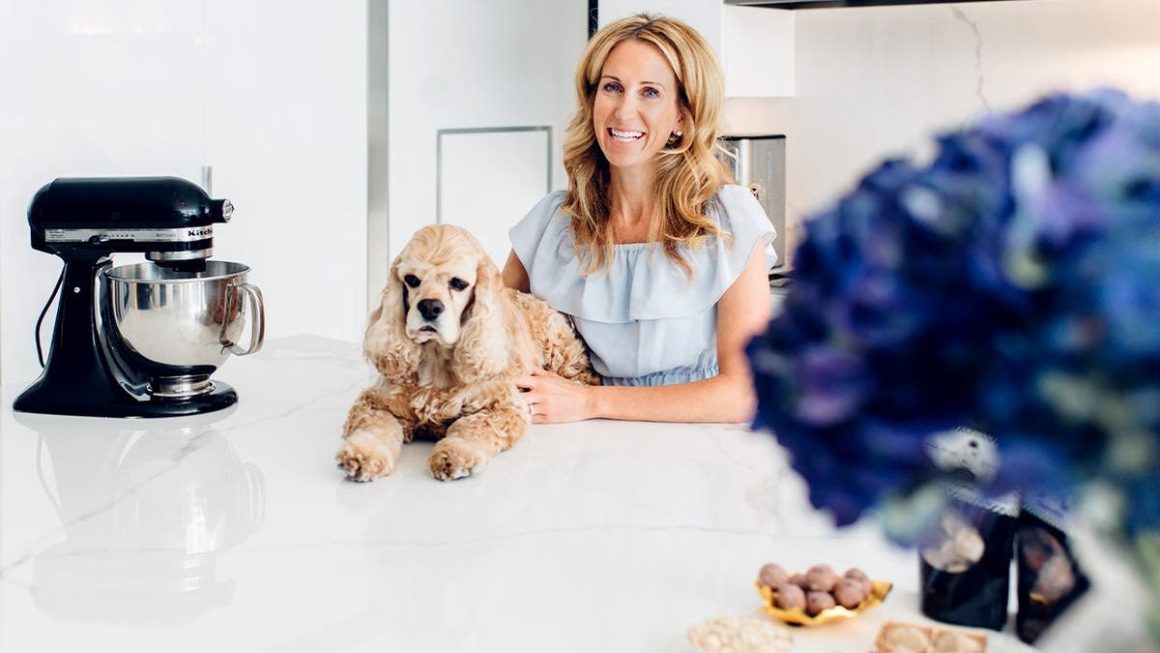 Organic Dog Treats Align with MAHA Initiative’s Nutritional Priorities