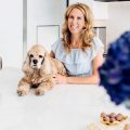 Organic Dog Treats Align with MAHA Initiative’s Nutritional Priorities