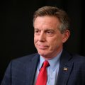 Former State Senator Mike Mazzei Wins Republican Nomination for Oklahoma Governor