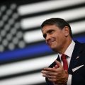 Trump Administration Revives Federal Process for Restoring Gun Rights