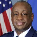 Tuskegee University President Defends Dress Code for Student Success