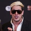 Milo Yiannopoulos Detained by ICE in Louisiana