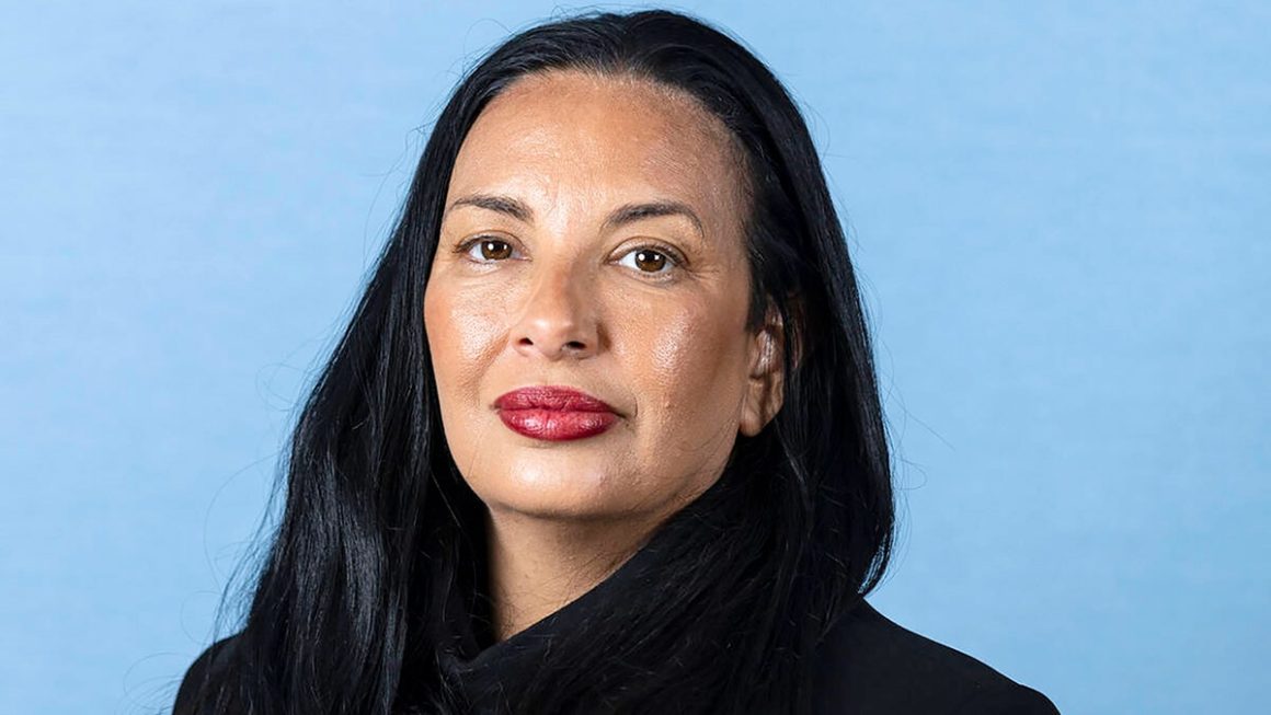 Federal Court Disqualifies Sigal Chattah as Nevada’s Top Federal Prosecutor