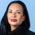 Federal Court Disqualifies Sigal Chattah as Nevada’s Top Federal Prosecutor