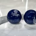 UEFA Champions League Draw 2026-27: Key Details and Team Information
