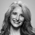 Navigating Self-Perception Amidst Family Dynamics