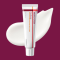 Effective Wrinkle-Fading Moisturizer Available for Under $20