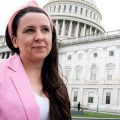 Podcaster Confronts Children’s Educator Over Alleged Anti-Israel Comments