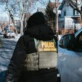 Texas and Minnesota Clash Over Extradition of ICE Agent Christian Castro