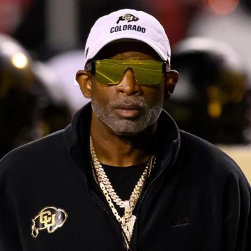 Colorado’s Strict Secrecy Surrounds Open Football Practice