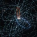 Exploring the Fastest Star Near Our Galaxy’s Black Hole