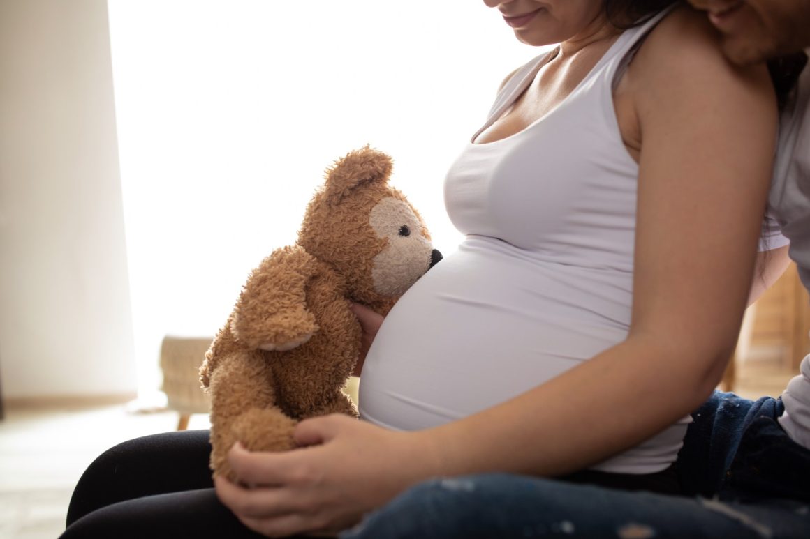 118bf80f-5e64-4380-a499-e477268ad6ac Missouri’s New Law Eases Divorce for Pregnant Women