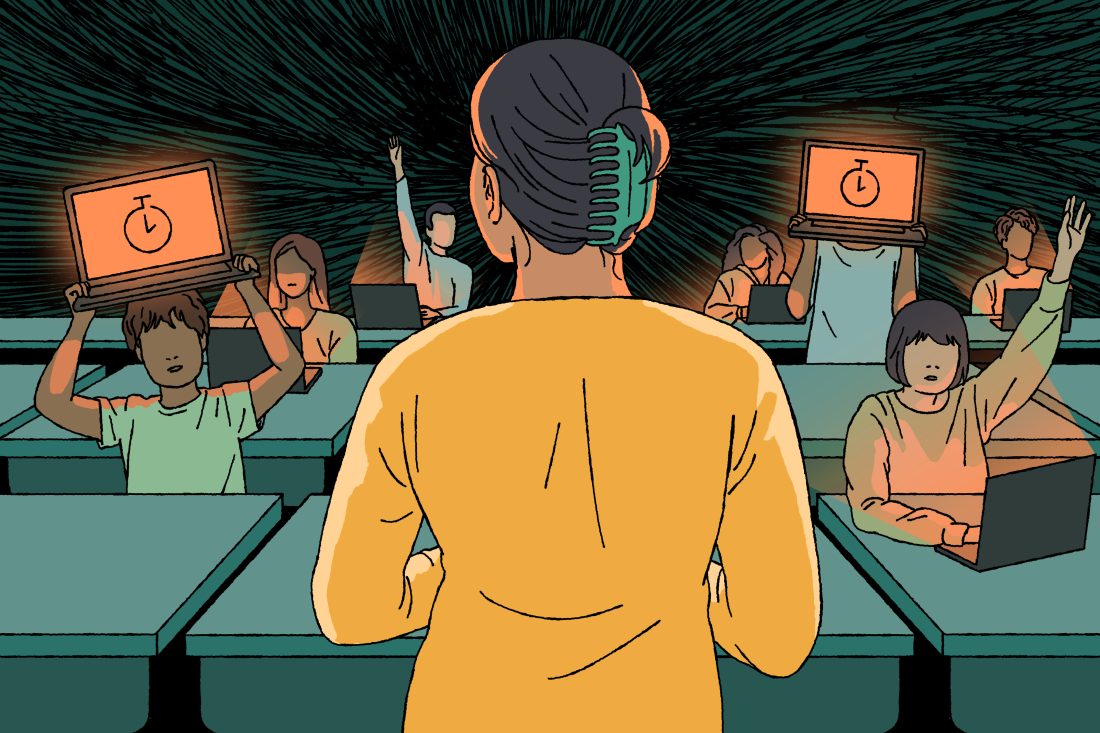 118f1e39-8b8a-4844-b25f-499d05916264 LAUSD Faces New Screen Time Limits